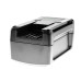 Baterie pentru Kärcher BV 5/1 BP / T 9/1 BP / EF426, 4500 mAh