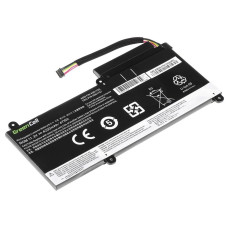 Baterie pentru Lenovo Thinkpad E450 / E455 / E460, 4200 mAh