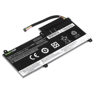 Baterie pentru Lenovo Thinkpad E450 / E455 / E460, 4200 mAh Baterie pentru Lenovo Thinkpad E450 / E455 / E460, 4200 mAh