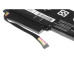 Baterie pentru Lenovo Thinkpad E450 / E455 / E460, 4200 mAh Baterie pentru Lenovo Thinkpad E450 / E455 / E460, 4200 mAh