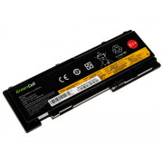 Baterie pentru Lenovo ThinkPad T420s / T420si / T430s / T430si, 3400 mAh