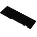 Baterie pentru Lenovo ThinkPad T420s / T420si / T430s / T430si, 3400 mAh