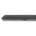 Baterie pentru Lenovo ThinkPad T420s / T420si / T430s / T430si, 3400 mAh