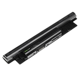 Baterie pentru Dell Inspiron 14 / 14R / 15 / 15R / 15RV / 17 / 17R, 11.1V, 2200 mAh Baterie pentru Dell Inspiron 14 / 14R / 15 / 15R / 15RV / 17 / 17R, 11.1V, 2200 mAh
