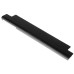 Baterie pentru Dell Inspiron 14 / 14R / 15 / 15R / 15RV / 17 / 17R, 11.1V, 2200 mAh Baterie pentru Dell Inspiron 14 / 14R / 15 / 15R / 15RV / 17 / 17R, 11.1V, 2200 mAh