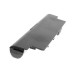 Baterie pentru Dell Inspiron 14 / 14R / 15 / 15R / 15RV / 17 / 17R, 11.1V, 2200 mAh Baterie pentru Dell Inspiron 14 / 14R / 15 / 15R / 15RV / 17 / 17R, 11.1V, 2200 mAh