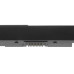 Baterie pentru Dell Inspiron 14 / 14R / 15 / 15R / 15RV / 17 / 17R, 11.1V, 2200 mAh Baterie pentru Dell Inspiron 14 / 14R / 15 / 15R / 15RV / 17 / 17R, 11.1V, 2200 mAh
