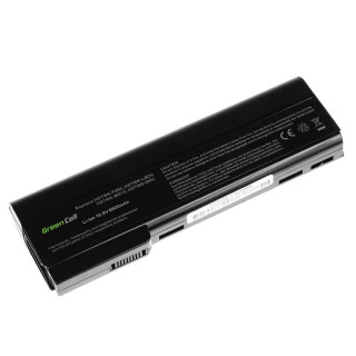 Baterie pentru HP Elitebook 8460p / 8560p / HP Probook 6360b / 6470b, 6600 mAh