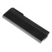 Baterie pentru HP Elitebook 8460p / 8560p / HP Probook 6360b / 6470b, 6600 mAh