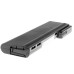 Baterie pentru HP Elitebook 8460p / 8560p / HP Probook 6360b / 6470b, 6600 mAh
