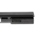 Baterie pentru HP Elitebook 8460p / 8560p / HP Probook 6360b / 6470b, 6600 mAh