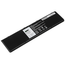 Baterie pentru Dell Latitude 14 7000 / E7440 / E7450, 7.4V, 4500 mAh