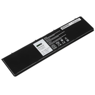 Baterie pentru Dell Latitude 14 7000 / E7440 / E7450, 7.4V, 4500 mAh