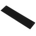 Baterie pentru Dell Latitude 14 7000 / E7440 / E7450, 7.4V, 4500 mAh