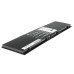 Baterie pentru Dell Latitude 14 7000 / E7440 / E7450, 7.4V, 4500 mAh