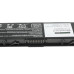 Baterie pentru Dell Latitude 14 7000 / E7440 / E7450, 7.4V, 4500 mAh