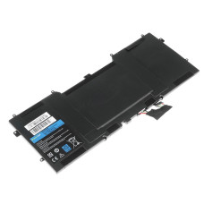Baterie pentru Dell XPS 13 Ultrabook / XPS 12 -L221X / XPS 13-L321X, 6300 mAh