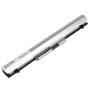 Baterie pentru HP Probook 430 G3 / 440 G3, RO04, argintie, 2200 mAh