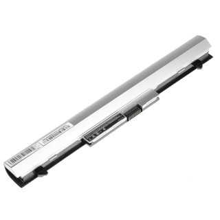 Baterie pentru HP Probook 430 G3 / 440 G3, RO04, argintie, 2200 mAh