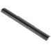 Baterie pentru HP Probook 430 G3 / 440 G3, RO04, argintie, 2200 mAh