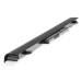 Baterie pentru HP Probook 430 G3 / 440 G3, RO04, argintie, 2200 mAh