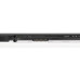 Baterie pentru HP Probook 430 G3 / 440 G3, RO04, argintie, 2200 mAh