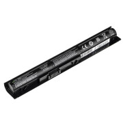 Baterie pentru HP Probook 450 G3 / 455 G3 / 470 G3, RI04XL, 2200 mAh