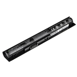 Baterie pentru HP Probook 450 G3 / 455 G3 / 470 G3, RI04XL, 2200 mAh