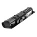 Baterie pentru HP Probook 450 G3 / 455 G3 / 470 G3, RI04XL, 2200 mAh