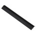 Baterie pentru HP Probook 450 G3 / 455 G3 / 470 G3, RI04XL, 2200 mAh