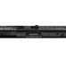 Baterie pentru HP Probook 450 G3 / 455 G3 / 470 G3, RI04XL, 2200 mAh