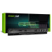 Baterie pentru HP Probook 450 G3 / 455 G3 / 470 G3, RI04XL, 2200 mAh