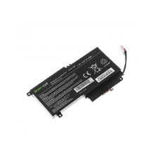 Baterie pentru Toshiba Satellite L40-A / L50-A / P50-A / S50-A, 2200 mAh