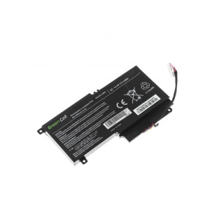 Baterie pentru Toshiba Satellite L40-A / L50-A / P50-A / S50-A, 2200 mAh