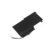Baterie pentru Toshiba Satellite L40-A / L50-A / P50-A / S50-A, 2200 mAh