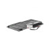 Baterie pentru Toshiba Satellite L40-A / L50-A / P50-A / S50-A, 2200 mAh