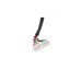 Baterie pentru Toshiba Satellite L40-A / L50-A / P50-A / S50-A, 2200 mAh