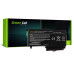Baterie pentru Toshiba Satellite L40-A / L50-A / P50-A / S50-A, 2200 mAh