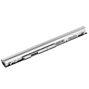 Baterie pentru HP 240 G2 / 240 G3 / 250 G2 / 250 G3, OA03, OA04, argintie, 14.8 V, 2200 mAh
