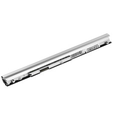 Baterie pentru HP 240 G2 / 240 G3 / 250 G2 / 250 G3, OA03, OA04, argintie, 14.8 V, 2200 mAh