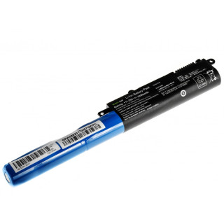 Baterie pentru Asus X540L / X540LA / X540LJ, 2200 mAh