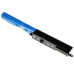 Baterie pentru Asus X540L / X540LA / X540LJ, 2200 mAh