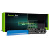 Baterie pentru Asus X540L / X540LA / X540LJ, 2200 mAh