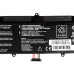 Baterie pentru Asus VivoBook S200 / X202, C22X202, 4500 mAh Baterie pentru Asus VivoBook S200 / X202, C22X202, 4500 mAh