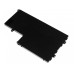 Baterie pentru Dell Inspiron 14-5442 / 14-5447 / 15-5542 / 15-5547, 11.1 V, 3870 mAh Baterie pentru Dell Inspiron 14-5442 / 14-5447 / 15-5542 / 15-5547, 11.1 V, 3870 mAh