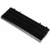 Baterie pentru Dell Latitude E5440 / E5540, 6600 mAh