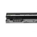 Baterie pentru Dell Latitude E5440 / E5540, 6600 mAh