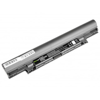 Baterie pentru Dell Latitude 13 3340 / 13 3350, 7.4 V, 4400 mAh Baterie pentru Dell Latitude 13 3340 / 13 3350, 7.4 V, 4400 mAh