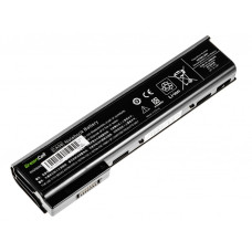 Baterie pentru HP Probook 640 / 640 G1 / 645 / 650 G1 / 655, CA06XL, 4400 mAh