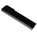 Baterie pentru HP Probook 640 / 640 G1 / 645 / 650 G1 / 655, CA06XL, 4400 mAh